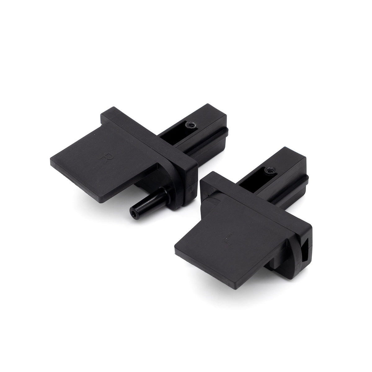 AFK PRO Paddle Ends - Part E