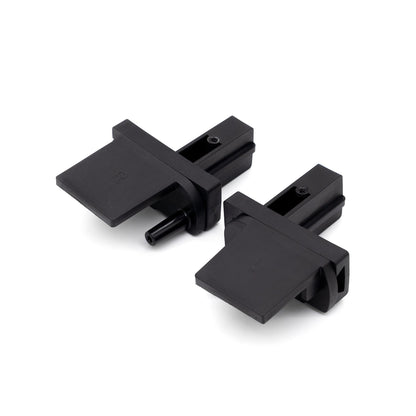 AFK PRO Paddle Ends - Part E