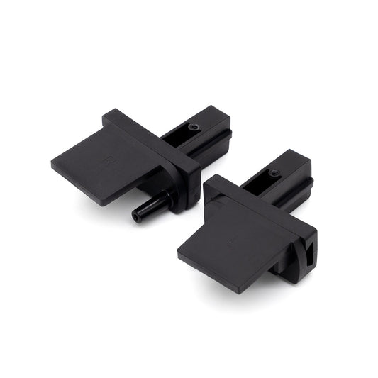 AFK PRO Paddle Ends - Part E