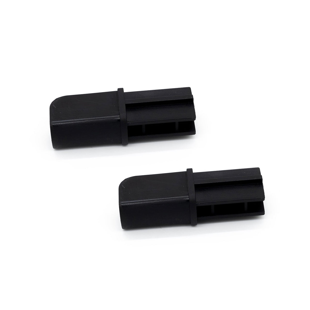 AFK PRO Maxi Spigot Ends - Part B