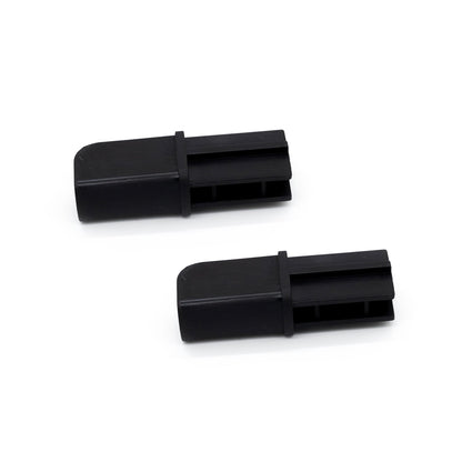 AFK PRO Maxi Spigot Ends - Part B
