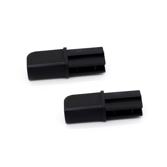 AFK PRO Maxi Spigot Ends - Part B