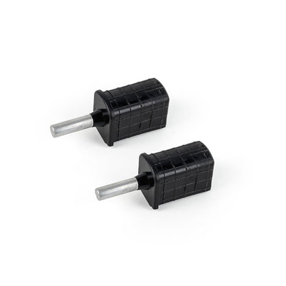 AFK PRO Standard Spigot Ends - Part H