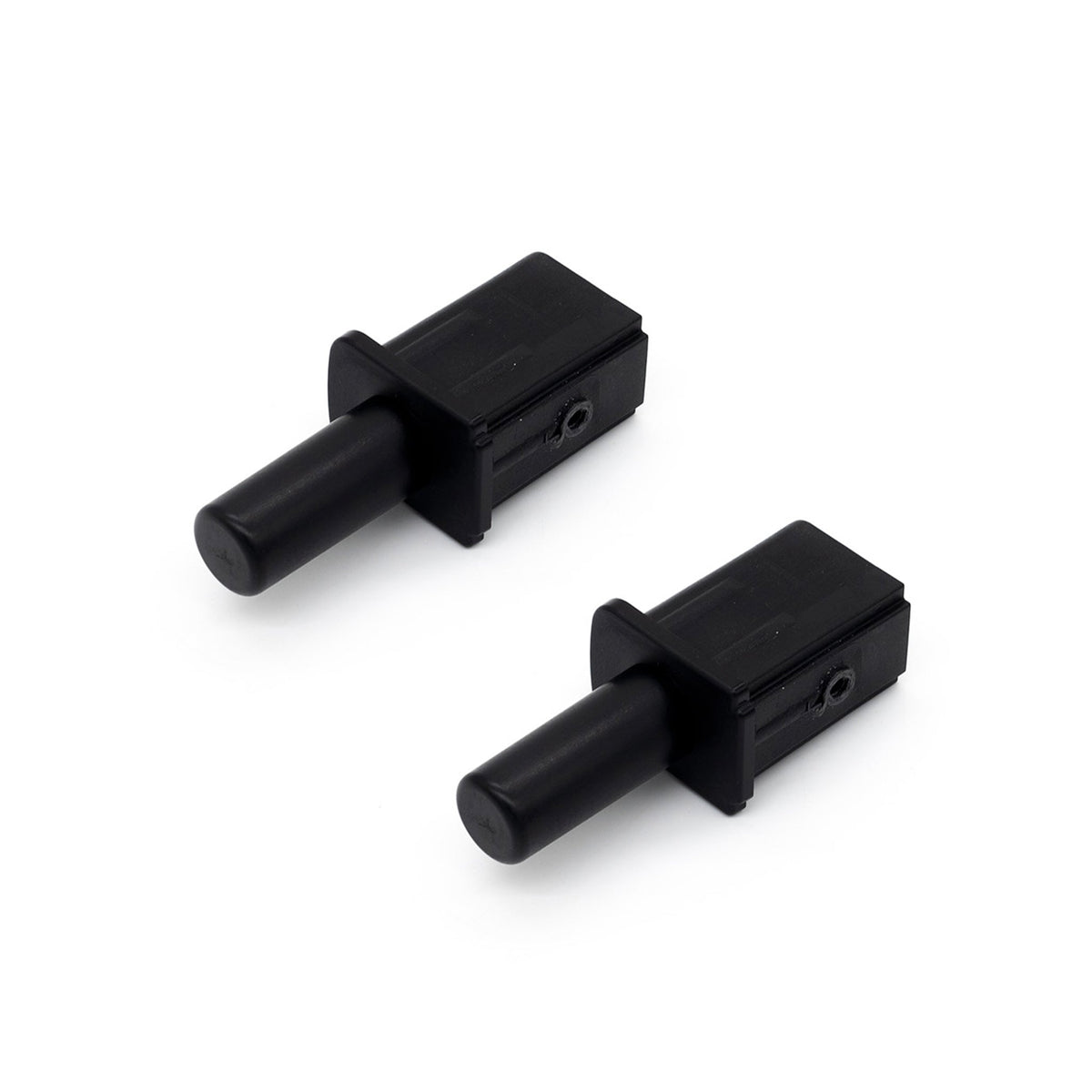 AFK PRO Wide Spigot Ends - Part C