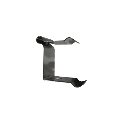 AFK Pole Support Bracket