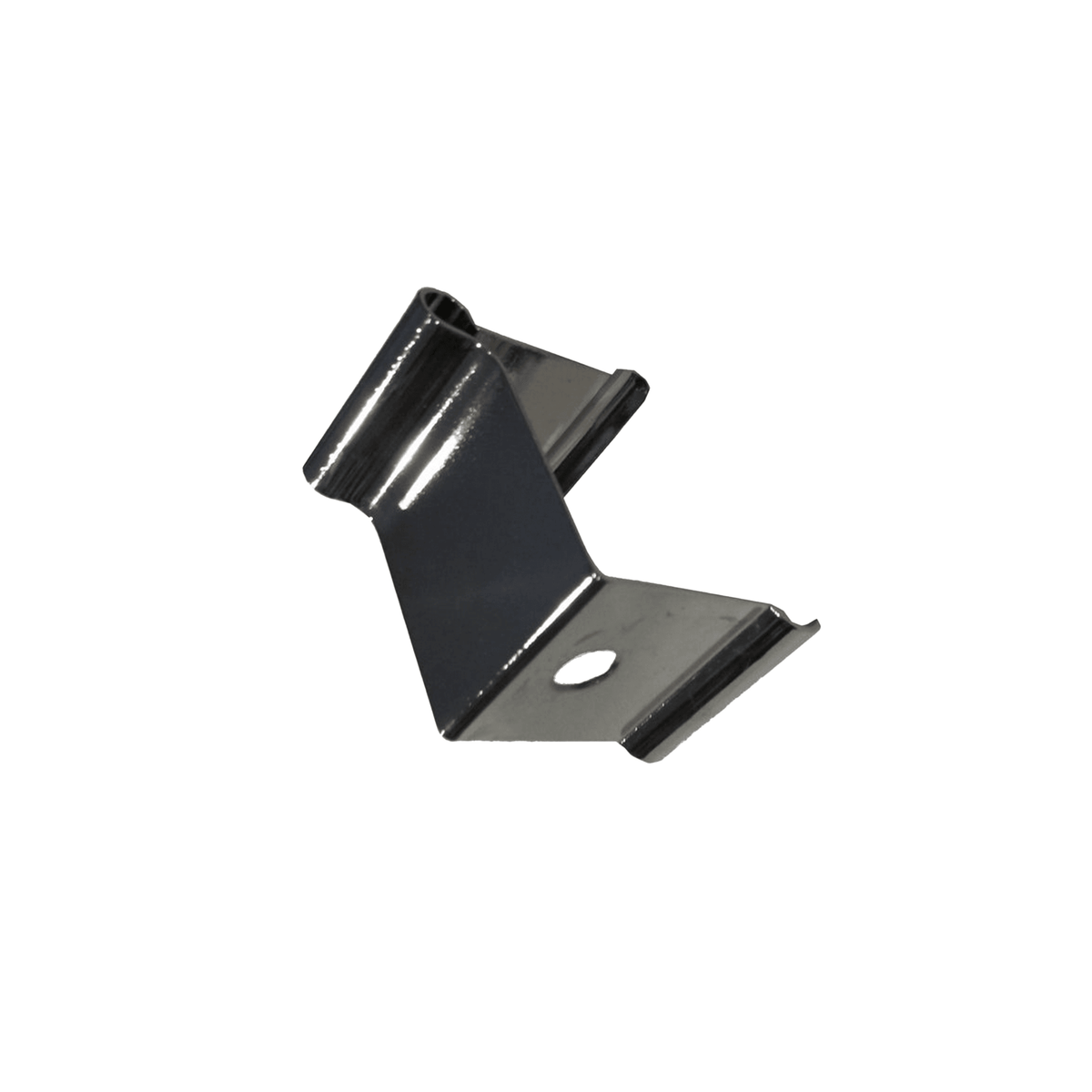 AFK Pole Support Bracket