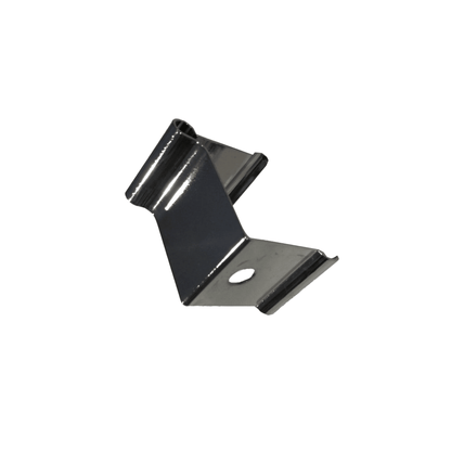 AFK Pole Support Bracket