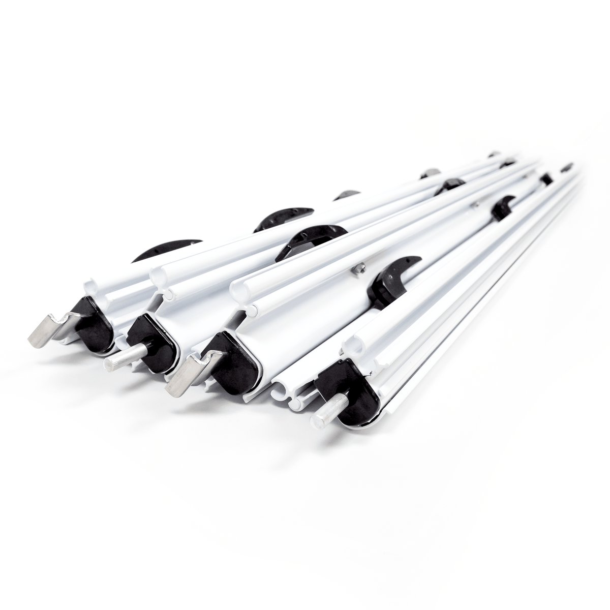 Anti-Flap Kit - To Suit Rollout Awnings