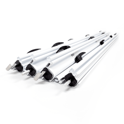 Anti-Flap Kit - To Suit Rollout Awnings