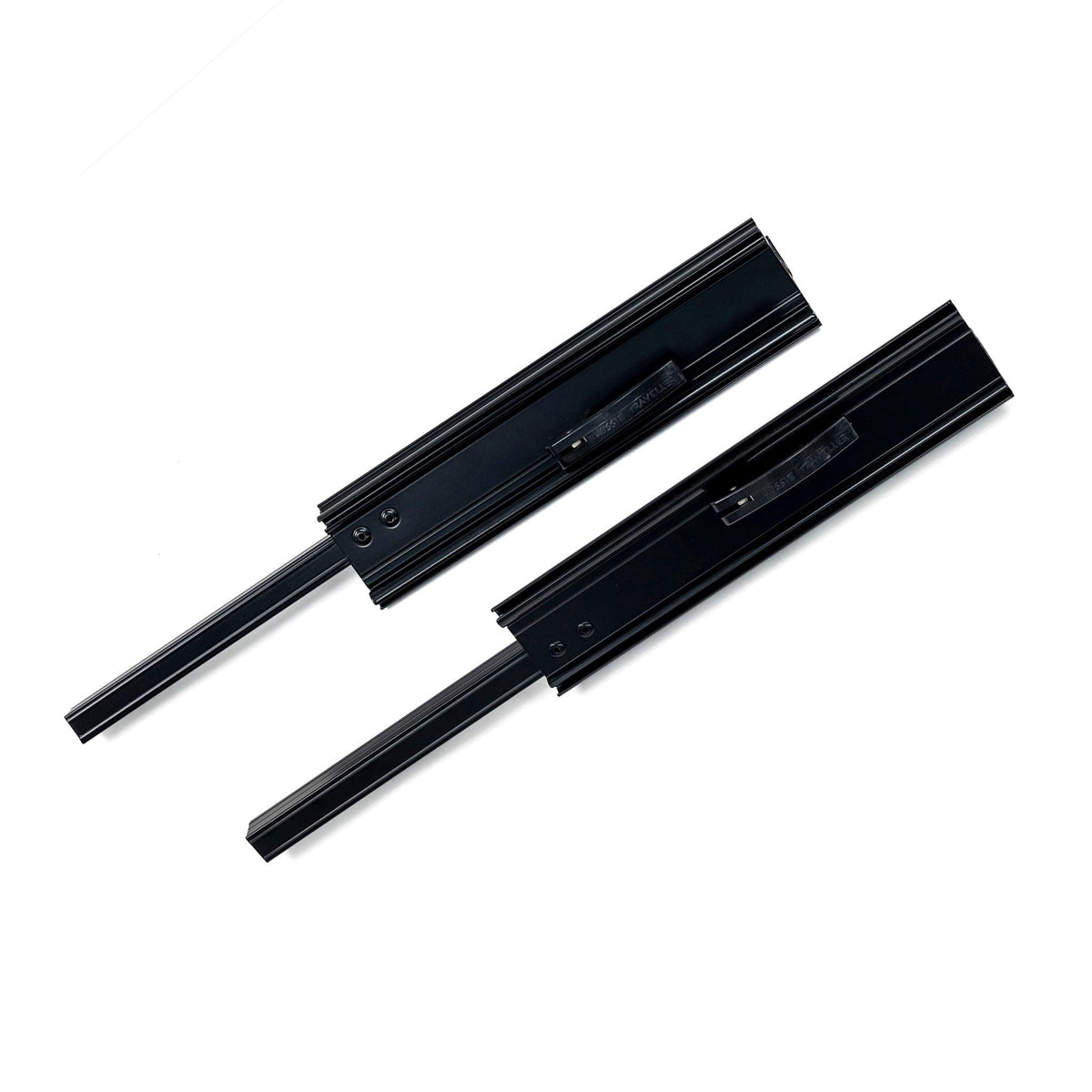 AFK Centre Extensions