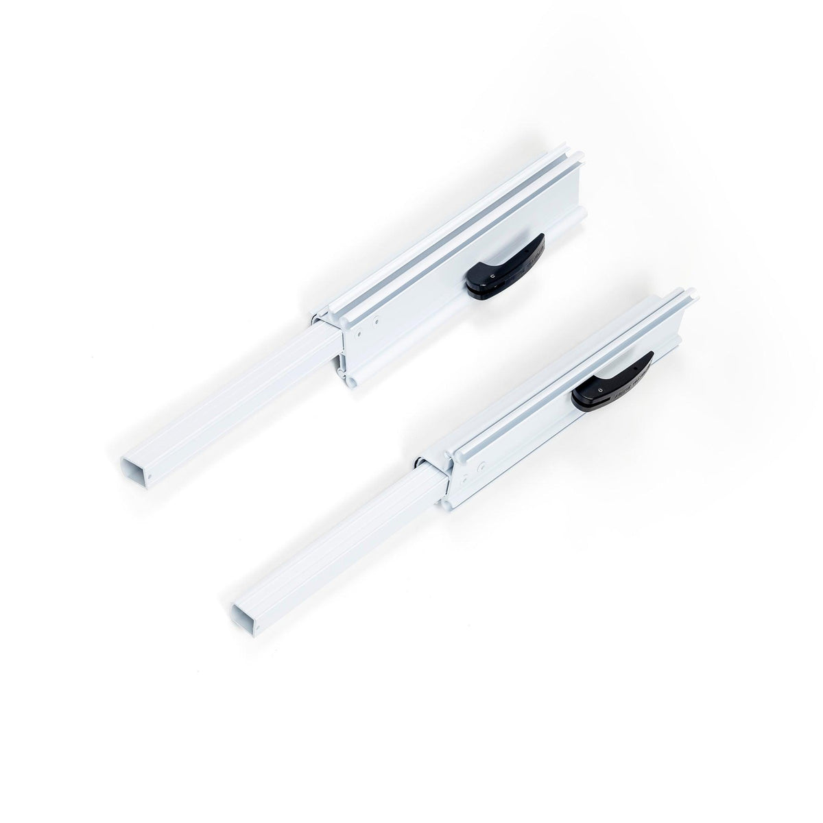 AFK PRO Centre Extensions - 600mm