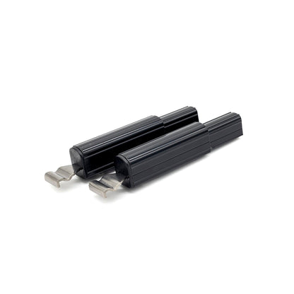 AFK 100mm End Extensions - 2 Pack
