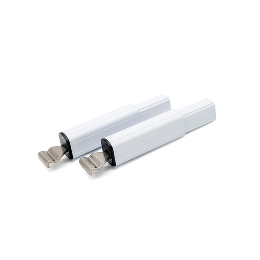 AFK 100mm End Extensions - 2 Pack