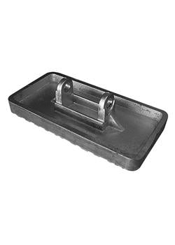 Aluminium Foot for ALQR Leg