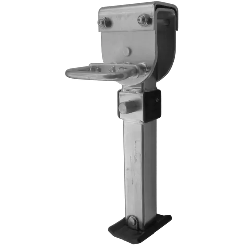 Quick Release Adjustable Leg Standard Foot 460mm – 640mm