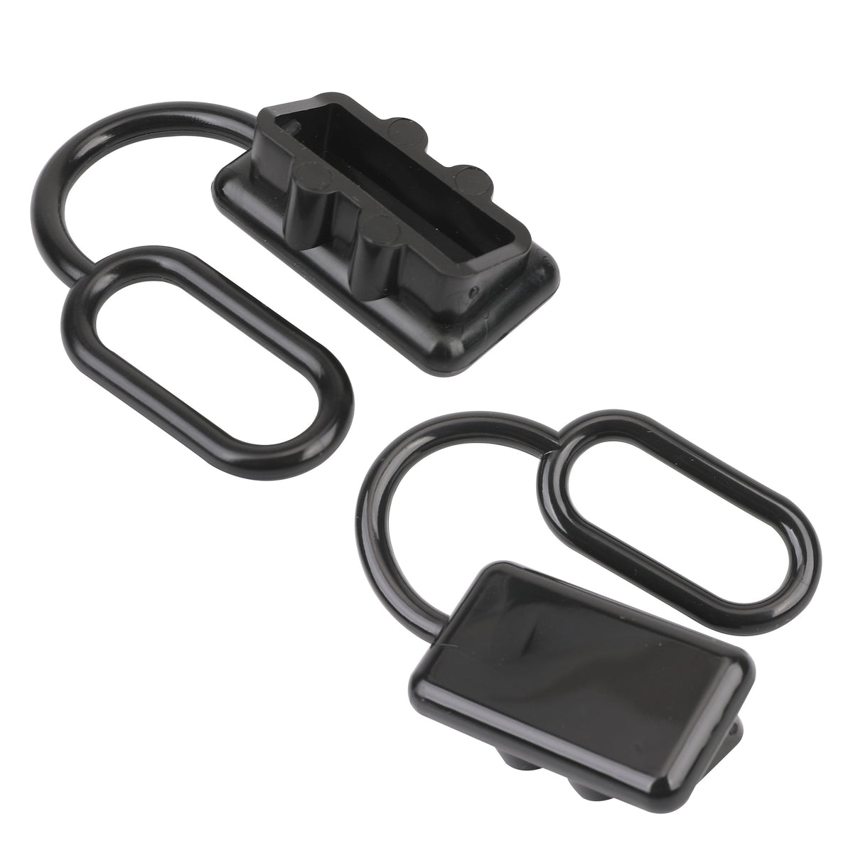 Anderson Plug Dust Cover - 2 Pack