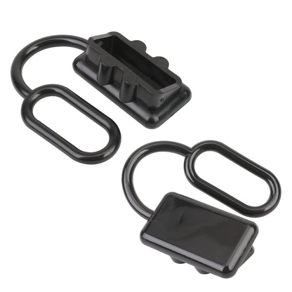 Anderson Plug Dust Cover - 2 Pack
