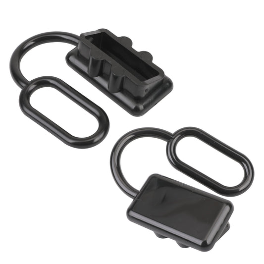 Anderson Plug Dust Cover - 2 Pack