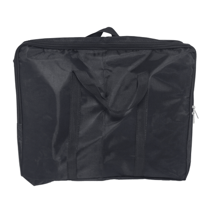 Deluxe Foldable Step with Carry Bag