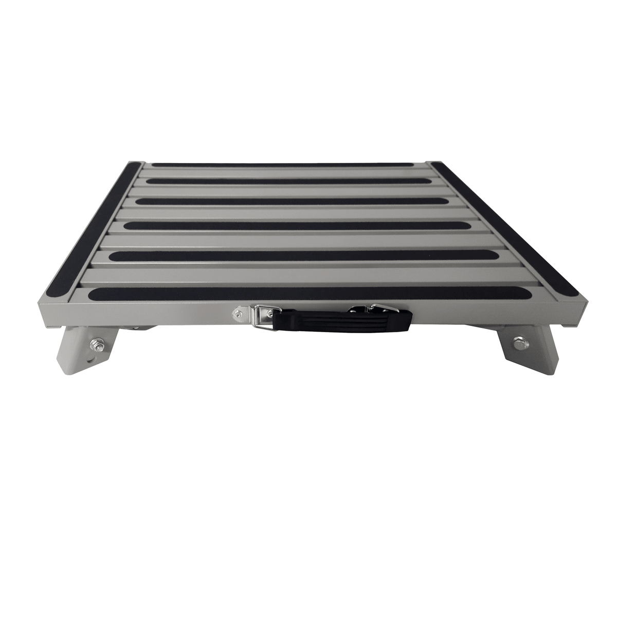 Deluxe Foldable Step with Carry Bag