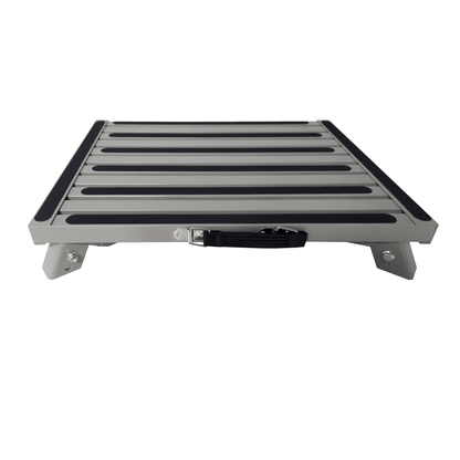 Deluxe Foldable Step with Carry Bag