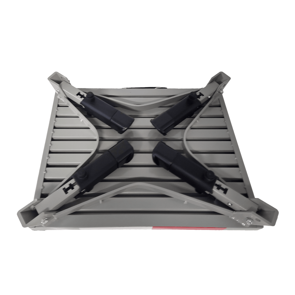 Deluxe Foldable Step with Carry Bag