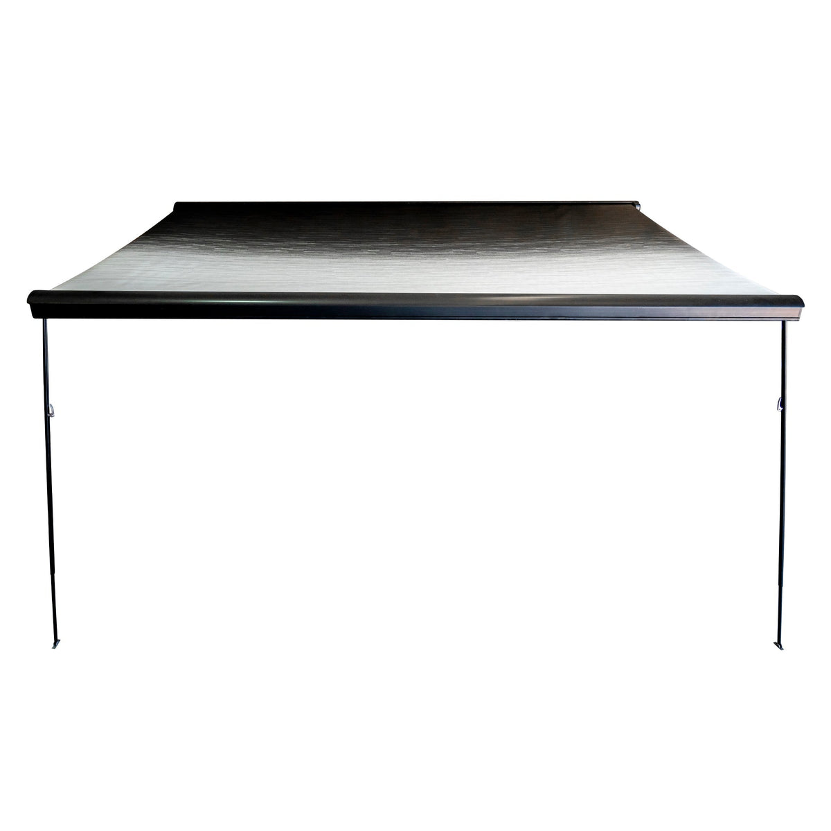 Xtend Outdoors Manual Cassette Awning