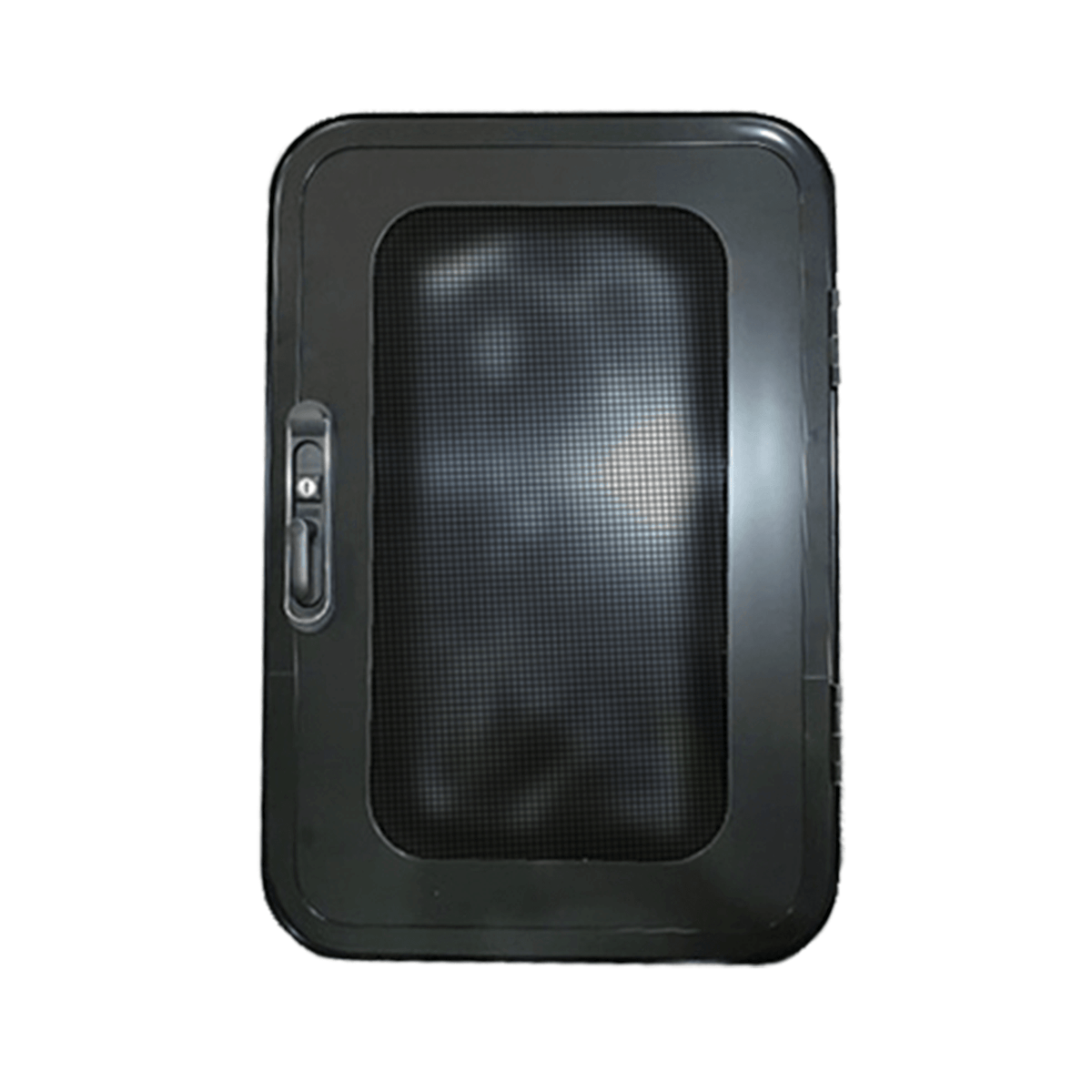 Teardrop Camper Door - Right Hand Hinge