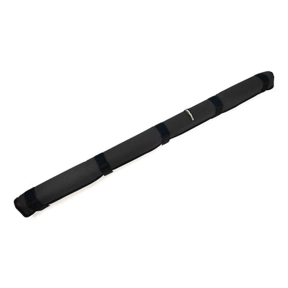 Awning Arm Protector
