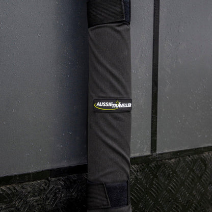 Awning Arm Protector