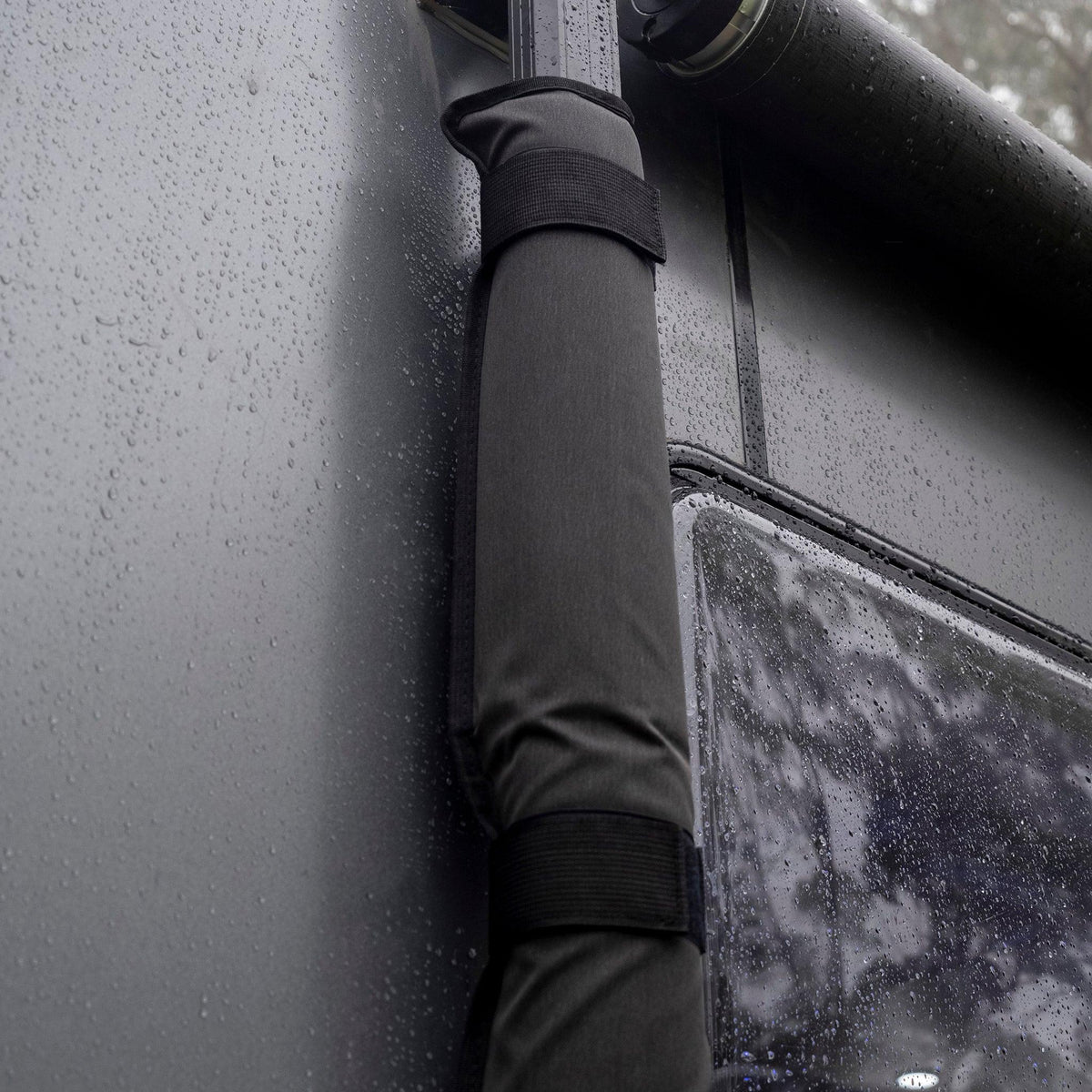 Awning Arm Protector