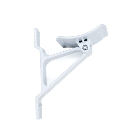Awning Support Cradle