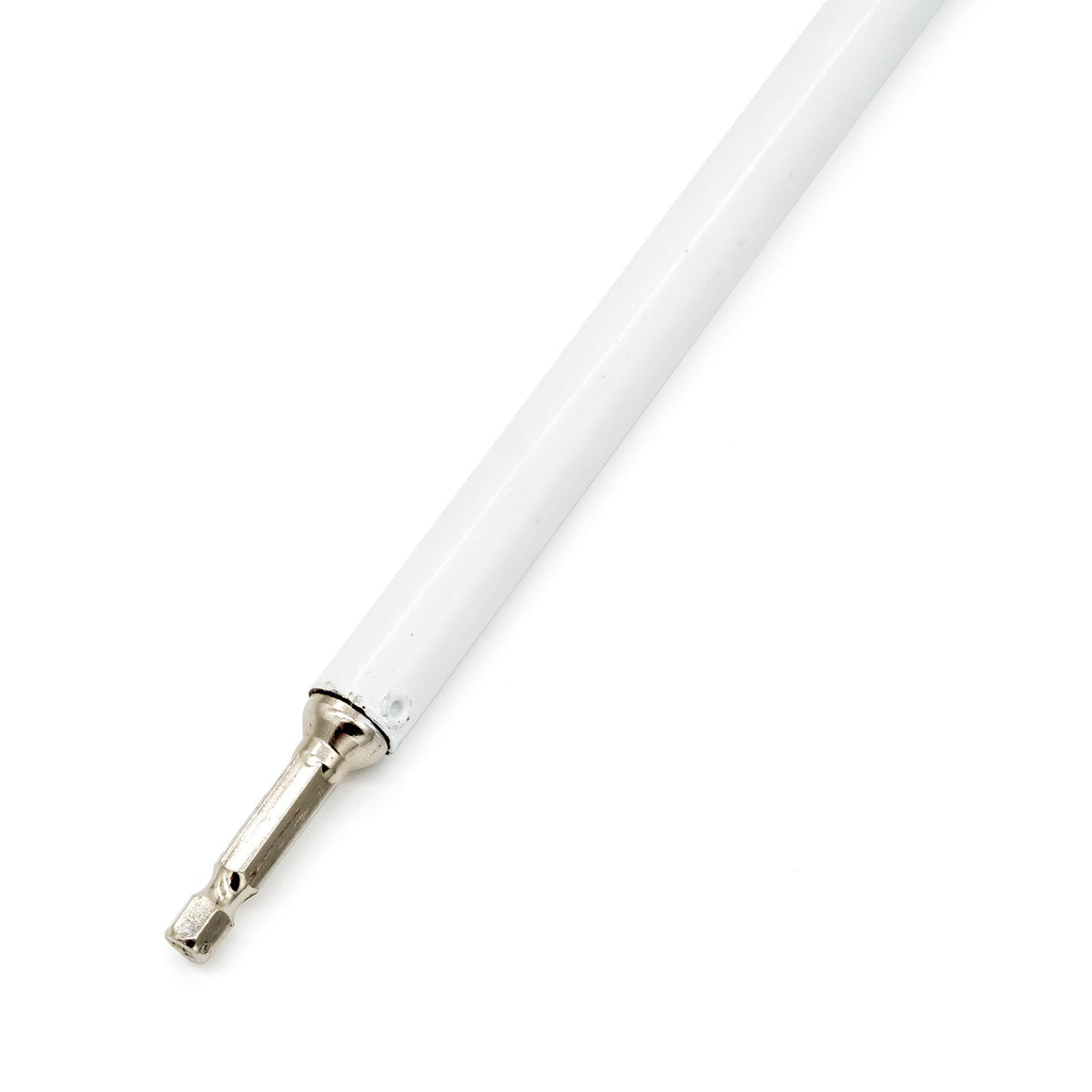 Cassette Awning Drill Adaptor Crank