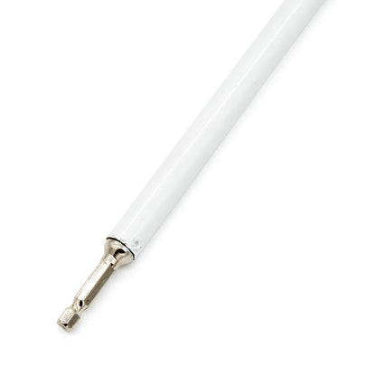 Cassette Awning Drill Adaptor Crank