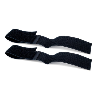 Awning Frameset Safety Straps - 2 Pack