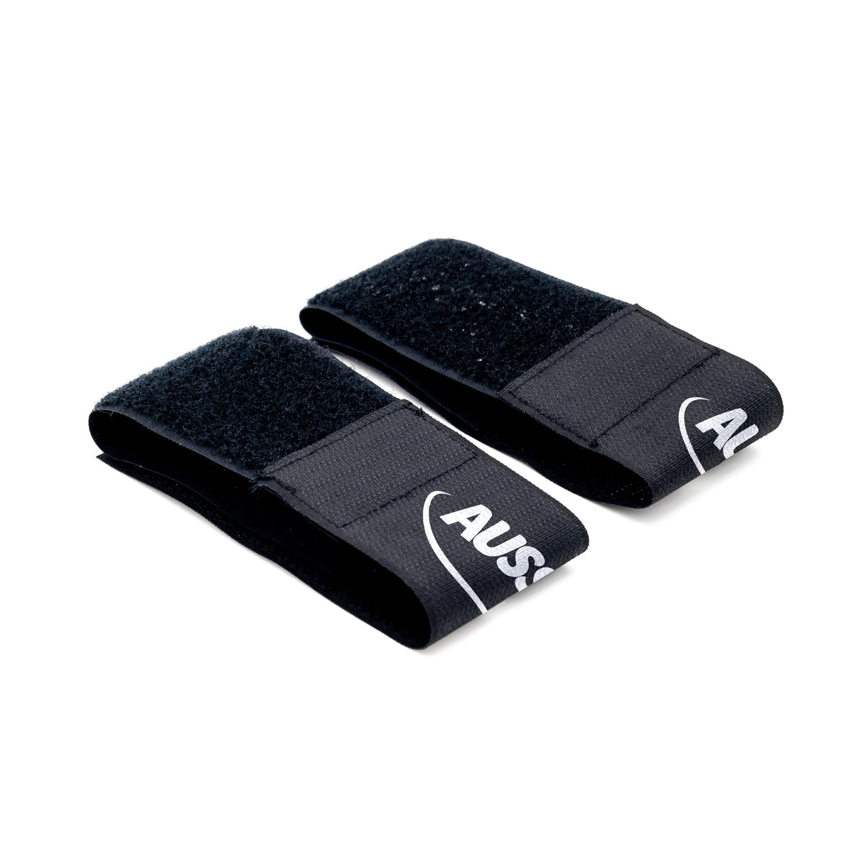 Awning Frameset Safety Straps - 2 Pack