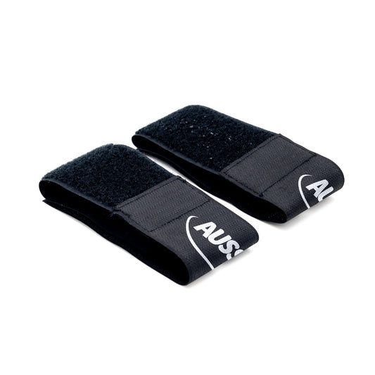 Awning Frameset Safety Straps - 2 Pack