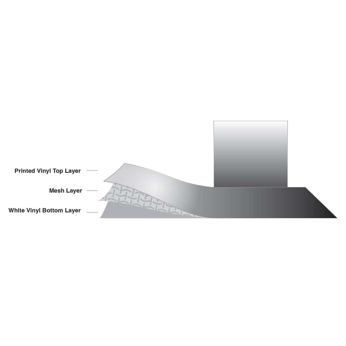 Eclipse Electric Awning