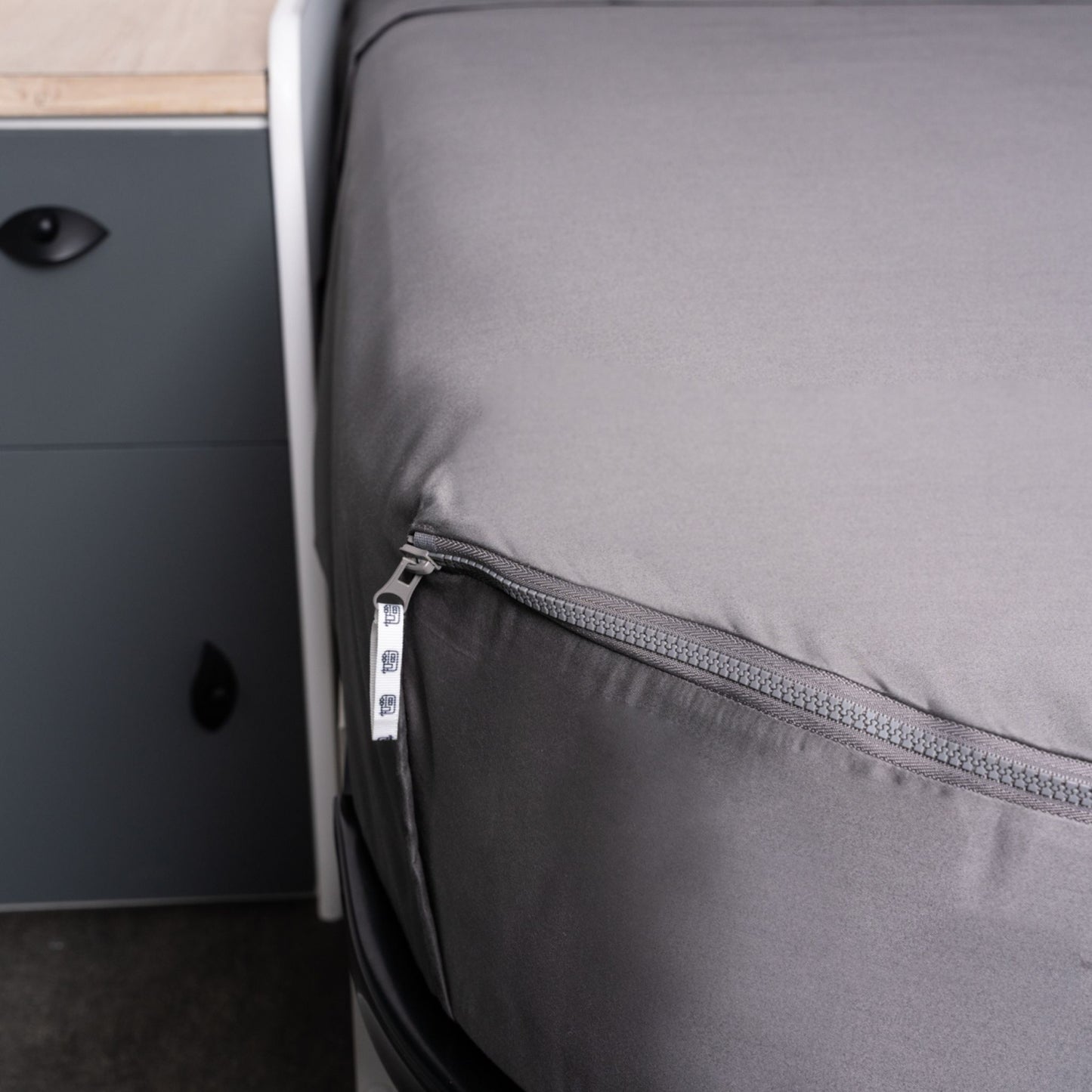 Roaming Caravan Queen Sheet Set