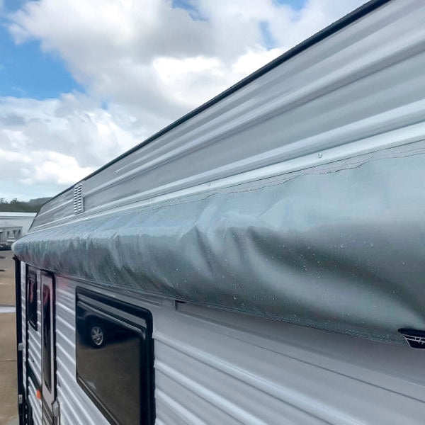 Awning Saver