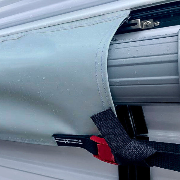 Awning Saver