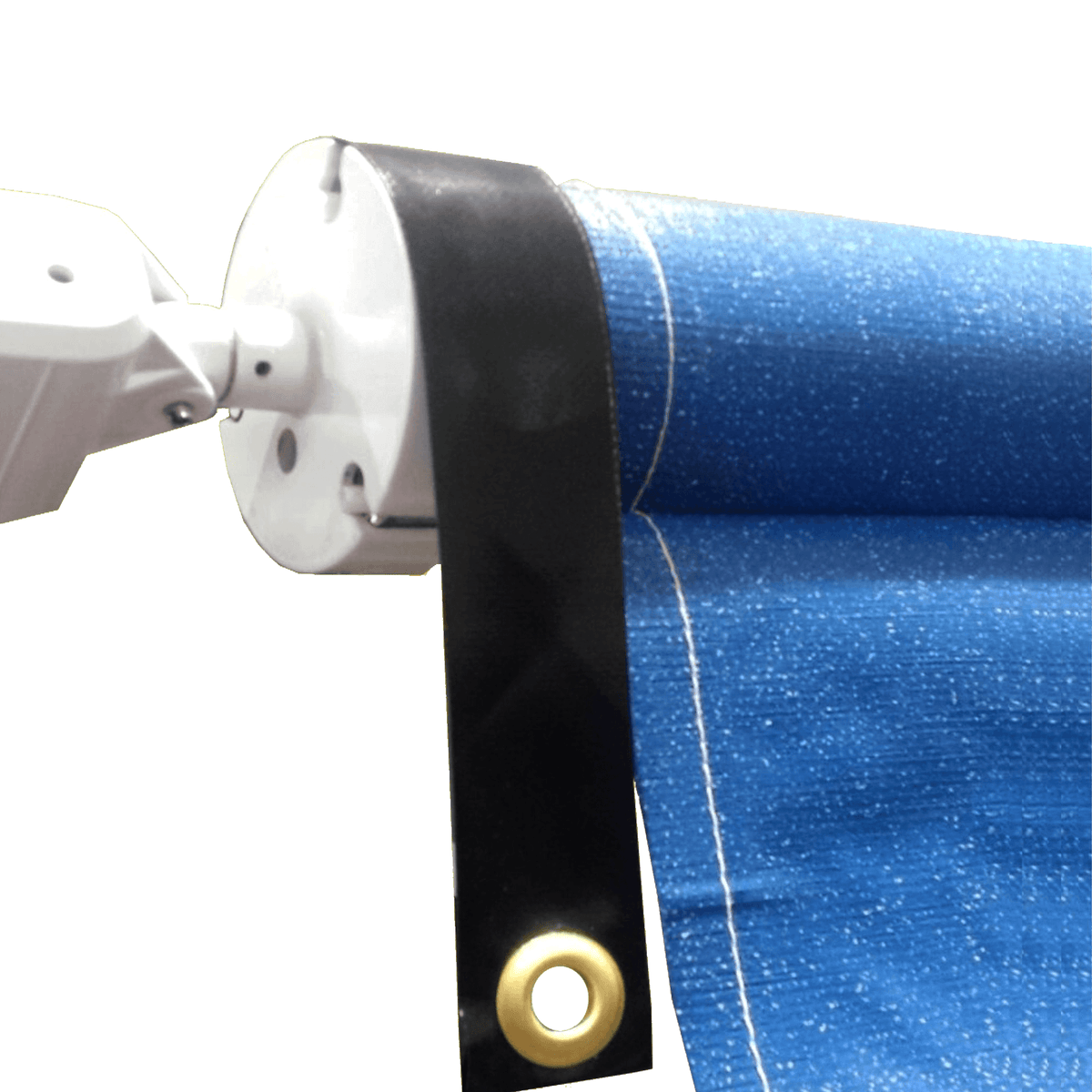 Awning Tie Down Straps