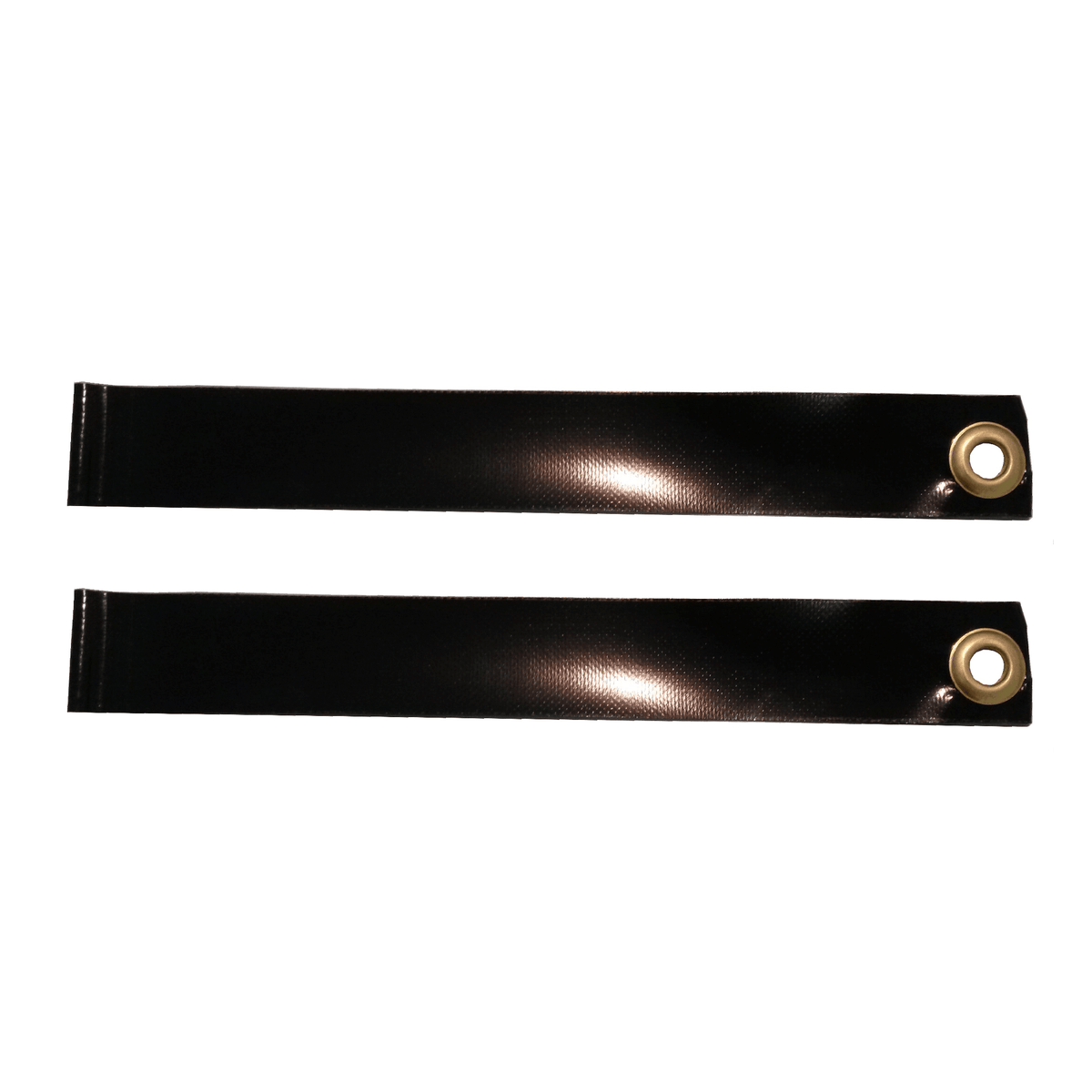 Awning Tie Down Straps