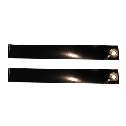Awning Tie Down Straps