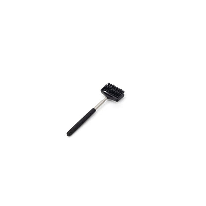 Telescopic Back Massager