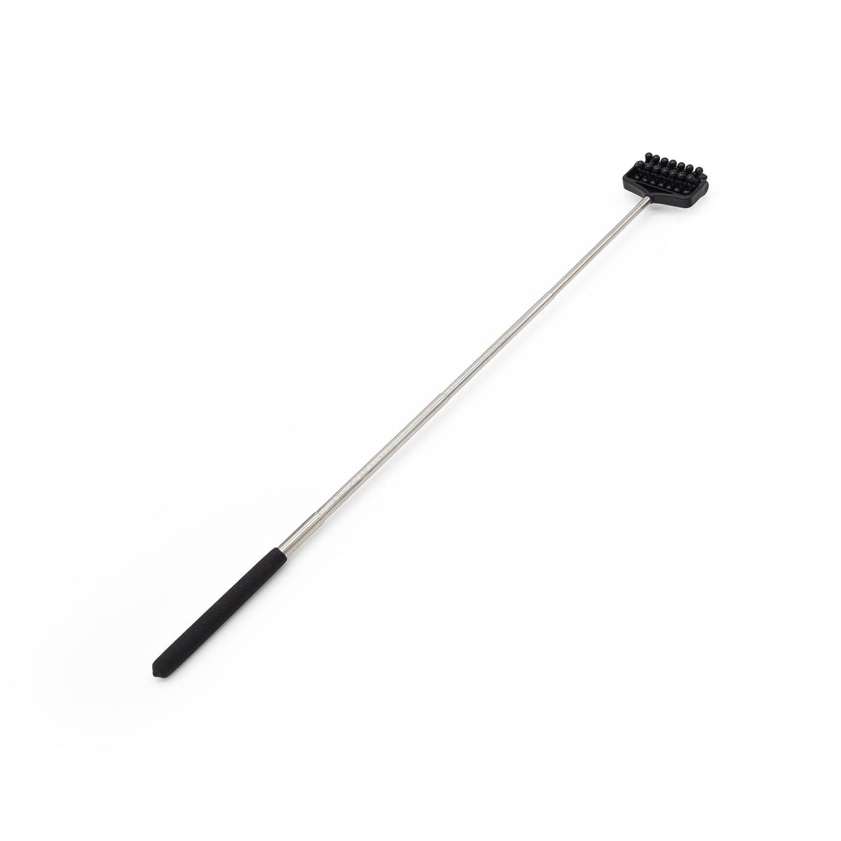 Telescopic Back Massager