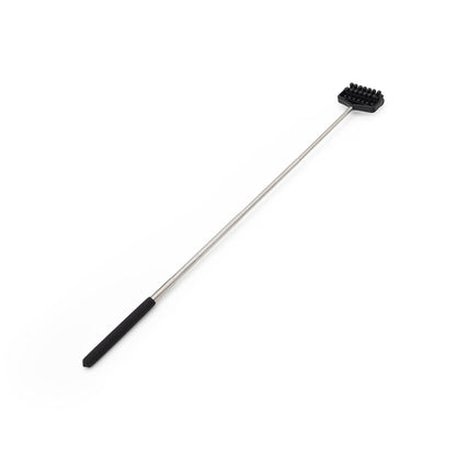 Telescopic Back Massager