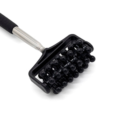 Telescopic Back Massager