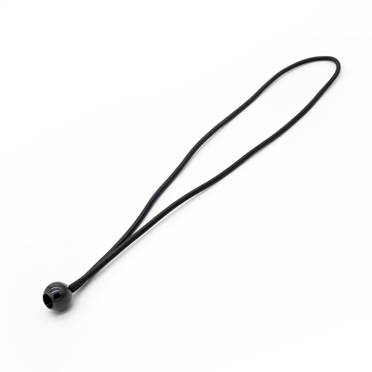 Long Ball & Bungee Cords - 10 Pack