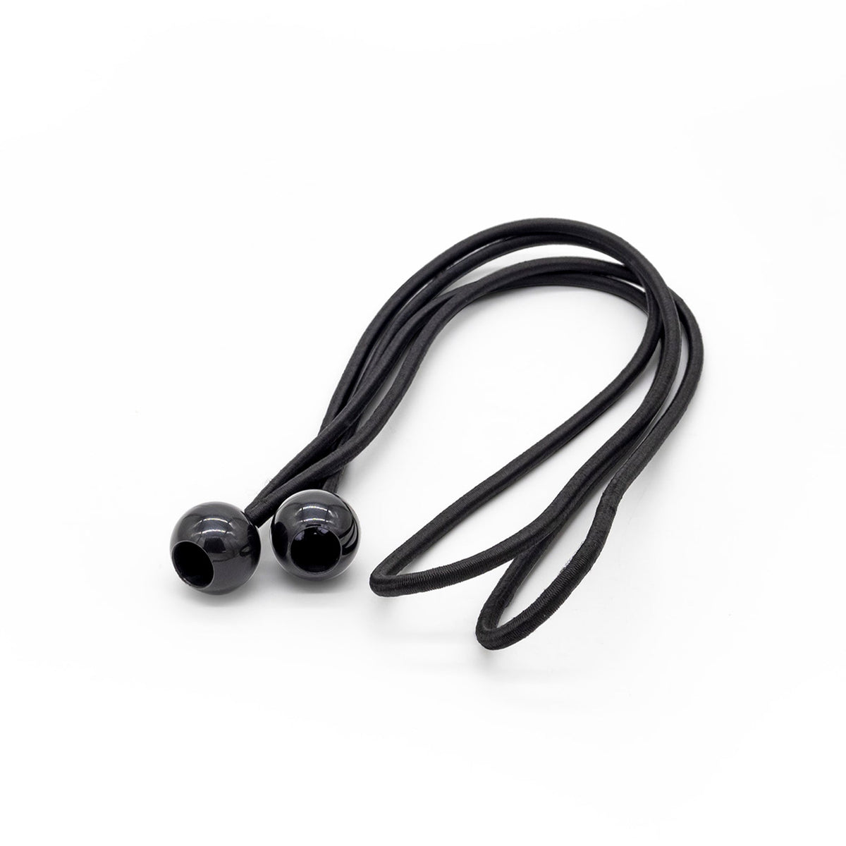 Long Ball & Bungee Cords - 10 Pack